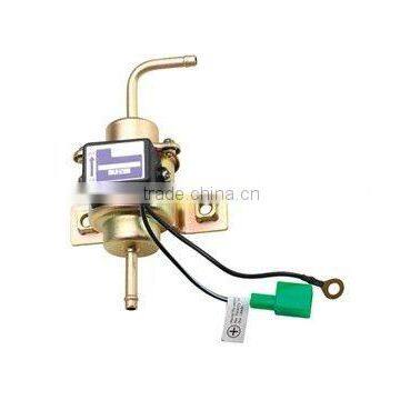 EP-5060, 056200-0570 electric pump