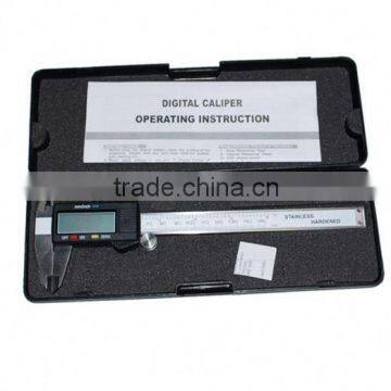 Z067 point vernier caliper