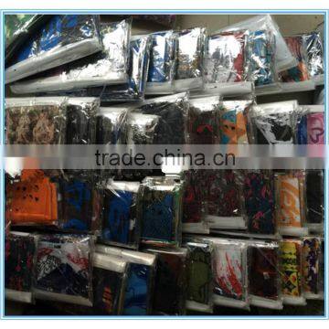 Function Bicycle Head Scarf Bicycle Head Ccarves Bicycle Haadband Variety photo-4