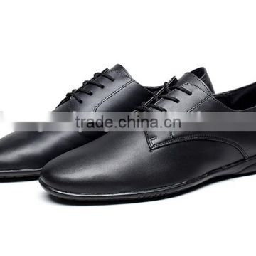 genuine leather men salsa dancing shoes plus size man latin shoes rubber/suede sole men shoes