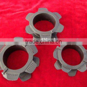 BOBBIN PLASTIC /MOTOR PARTS/STARTER MOTOR