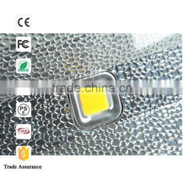 180w High Lumen Universal Remote Control Led Flood Lights With Ip65