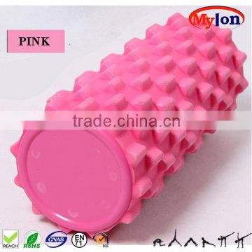 High Density Grid Foam Roller