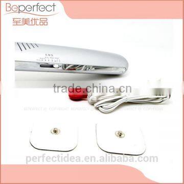 China Supplier High Quality Nova Beauty Equipment photo-2