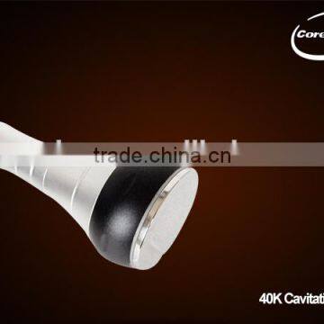 SALON USE Hotsale Cavitation Slimming Machine TGA Approved Machine photo-5