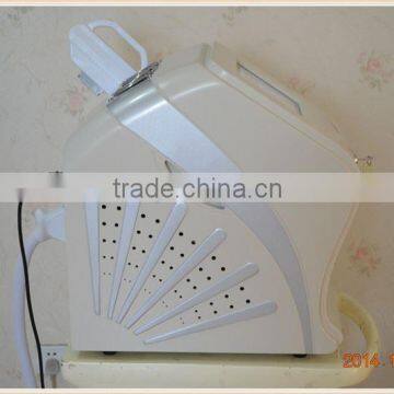 New Product Salon Use Laser Hair Removal Laser Hair Removal E-light IPL