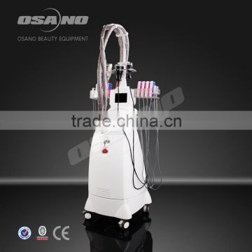 Ultrasound Weight Loss Machines Seeking Slim Machine Distributors Rf Slimming Machine Velashape Ultrasonic Cavitation Laser Perfect Body Slim Apparatus