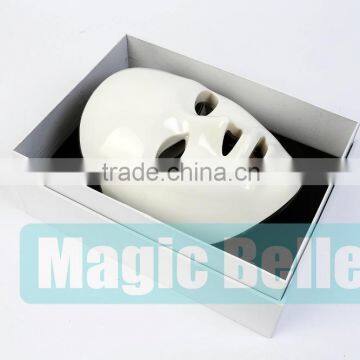 CE Certificated Sleeping Overnight Infrared Beauty Mask Led Mask The Factory Price