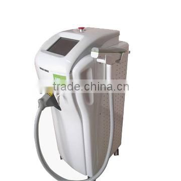 The Best 2940nm Er yag Pixel laser machine for scar removal