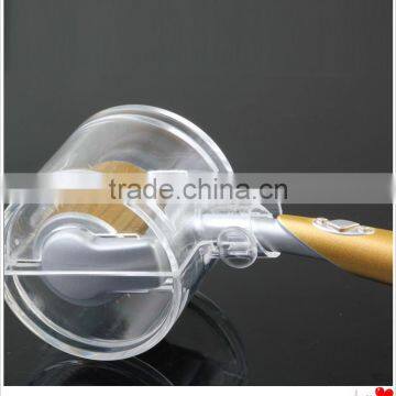 2017 Hot Skin Care Derma Roller Zgts Derma Roller photo-5