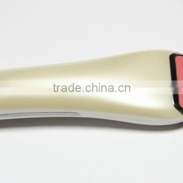 Treatment for skin face lift ultrasonic skin scrubber blackheads from China