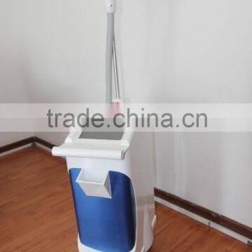 Beauty Salon Equipment Long Pulse Laser Hair Removal Wax Device -P003 photo-2