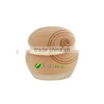 Oem Moisturizing Oil Control Skin Beauty Cream