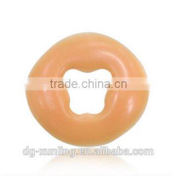 2016 Silicone Massage Pad With Best Price photo-2