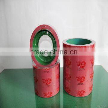 price of rice mill machine /EPDM rice rubber roller