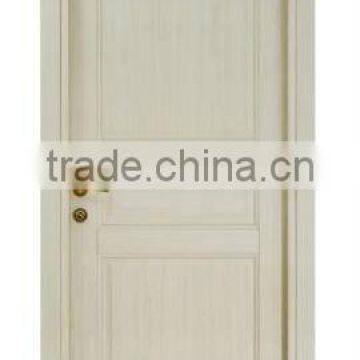 Interior Wooden Door Wooden Door Manufacturer Turkey model no:15 American Type Sandwhich Mouled made in Turkey low prices doors