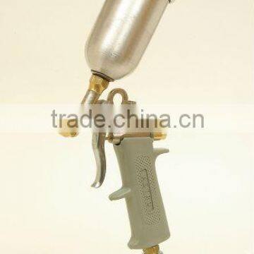 Painting Gun HVLP Spray Gun SHADOW SPRAY GUN Made in TURKEY