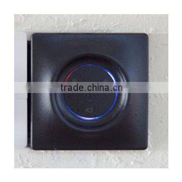 Standby Current <15MA GX-SW01 Touch Switch/switch/wall Switch With Voice Control photo-5