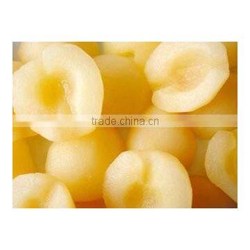 Canned Pear (Halves & Slice) photo-6