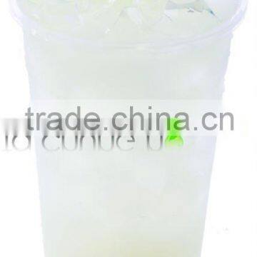 Wholesale Taiwan 2.5kg TachunGho Kumquat Juice Concentrate photo-2