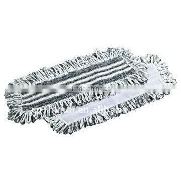 HD1529- mop refill magice mop refill