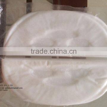 Nata de Coconut Bio Mask photo-2