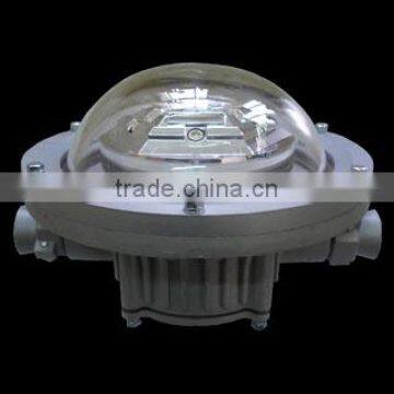 HIGH EXPLOSION-PROOF LED LANEWAY DOWNLIGHT