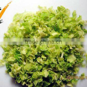 food grade dried chinese cabbages