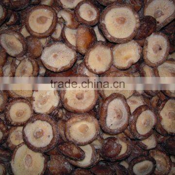 IQF SHIITAKE photo-3