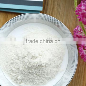 Light Yellow Yam Root Extract Powder for wholesale