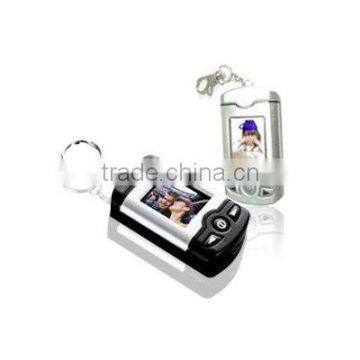 1.5 inch Digital Photo Frame ITC-A23