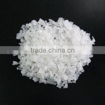 High Quality 99% Magnesium Chloride, Magnesium Chloride flakes,top quality magnesium chloride 46%,white flakes/magnesium gel