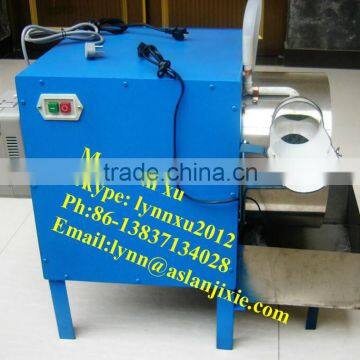Chicken Duck Egg Washing Machine photo-3