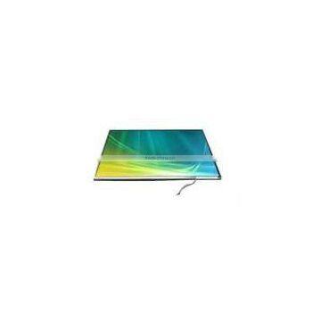 Original for Sony VPCX 11.1"Laptop LCD Screen LT111EE06000