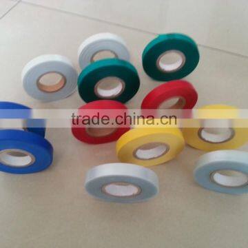 No Lead No Phthalates 45M Gardening Tape Plant Ribbon Soft Vinyl Stretch Tie photo-3