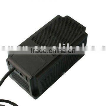 hydroponics ballast