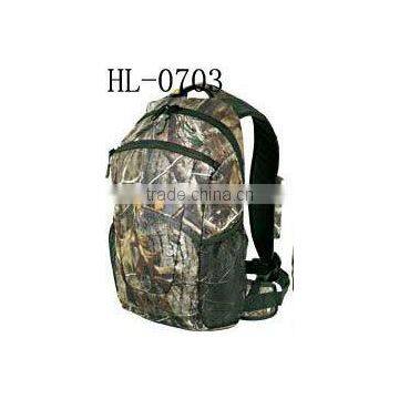 hunting backpack