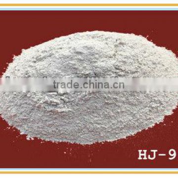 Coreless Induction Furnace Coil Grout Material metallurgy refractory