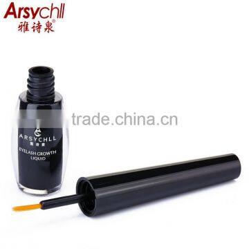 private label waterproof eyelash extension glue