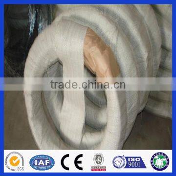 Galvanized Razor Barbed Wire/Stainless Steel Razor Barbed Wire Mesh photo-4