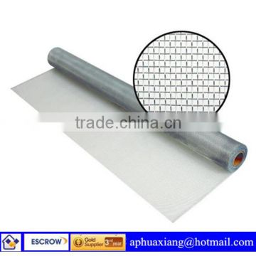 alkali-resistant standard fiberglass mesh