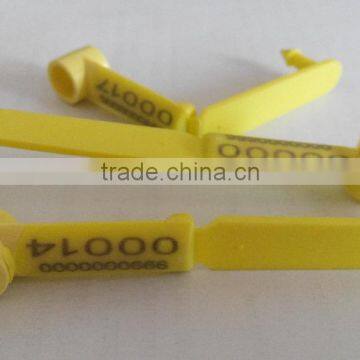 Metal Pet ID Tag With NFC and QR Code photo-6