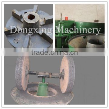 Lowest price gold grinding wheel mill in Sudan