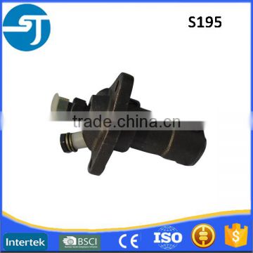 12hp S195 Changfa spare parts diesel injection pump