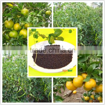 A great fertilizer TE trace element fertilizer