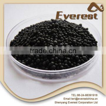 High Quality Low Supplement Humic Acid Price photo-3