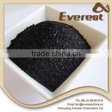 High Quality Good Price Organic 60Mesh Potassium Humate Powder