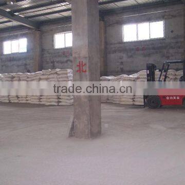 MAP 11-49-0 Fertilizer photo-5