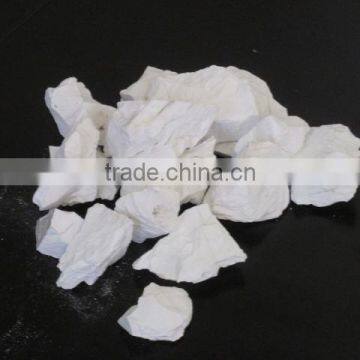 Quick Lime Lump 10 - 60 Mm, Powder 120 Mesh photo-2