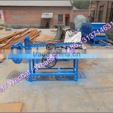 Golden Supplier Megaplant Mobile Adobe Mud Brick Making Machine photo-4